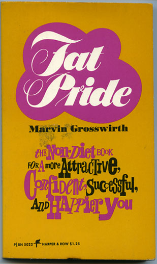 Click here to see the back of the book