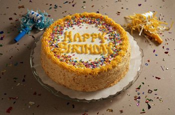 debcentral.com turns three!