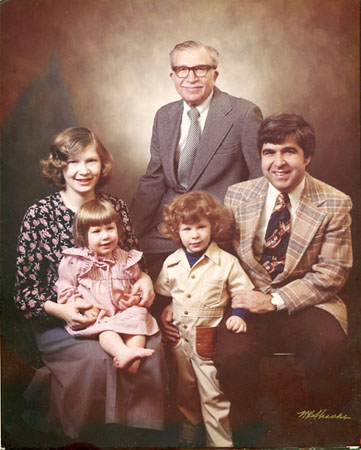 Gellers-1980