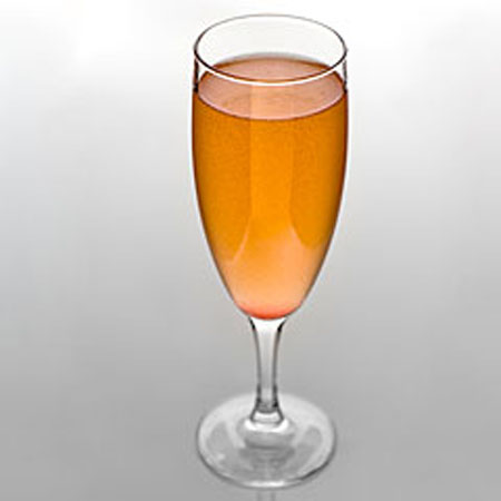 bellini