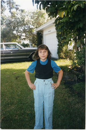 bluepants