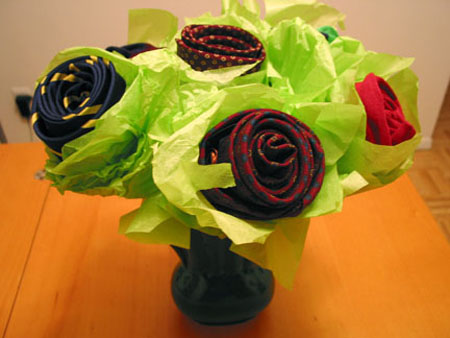 bouquet