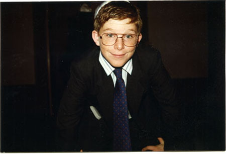 brian-yarmulka
