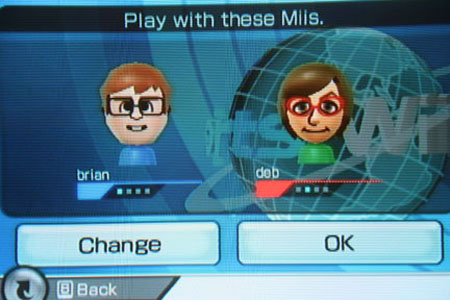 brian_and_mii