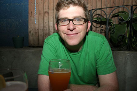 brian_beer