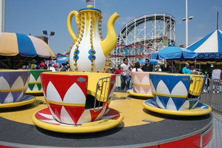 coney1