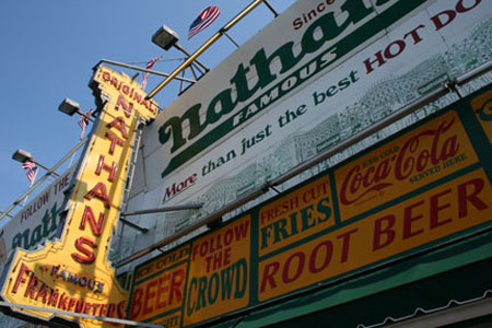 coney3