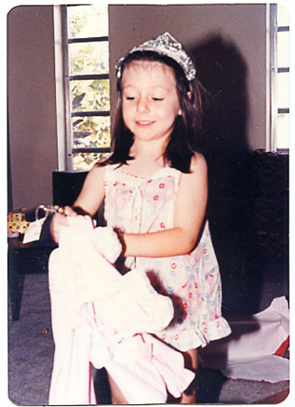 deb-tiara
