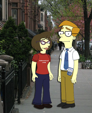 deb_brian-simpsons