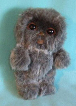 ewok-marc