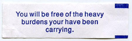 fortunecookie