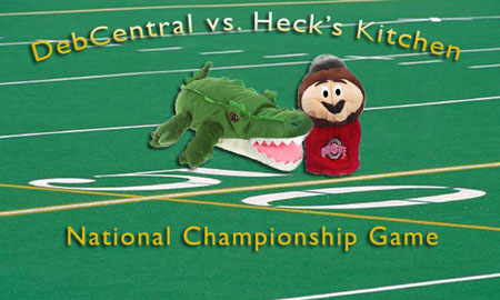 gator-buckeyes