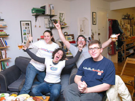 group