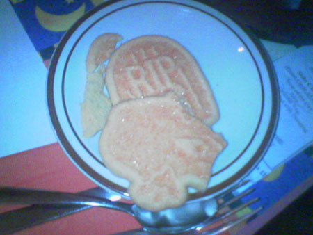 hospicecookies