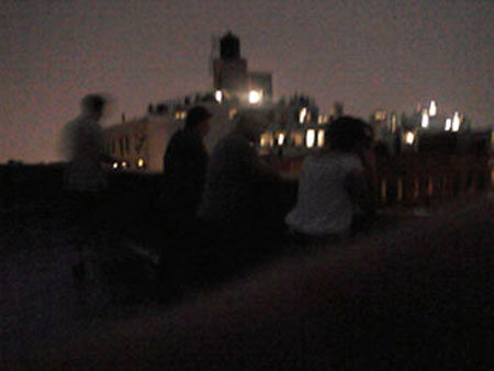 july4.07