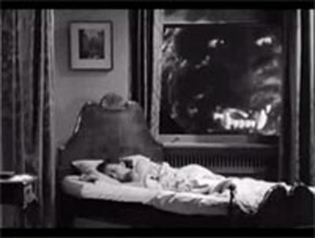 kingkong1