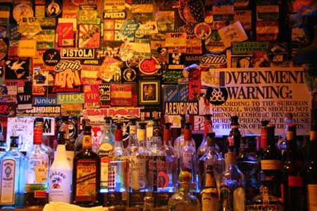 low-lit_bar