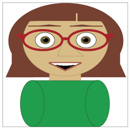 me!