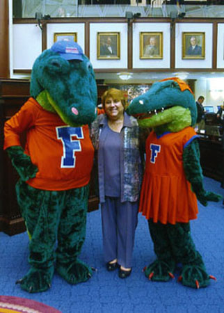 mom_gators