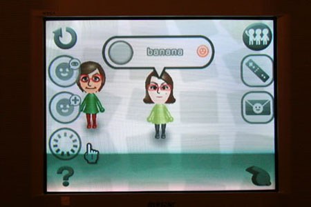 msbanana_and_mii