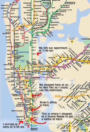 mta-strike