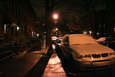 p-slope_snowish