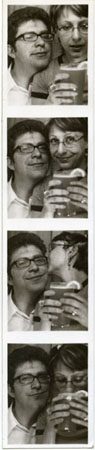 photobooth
