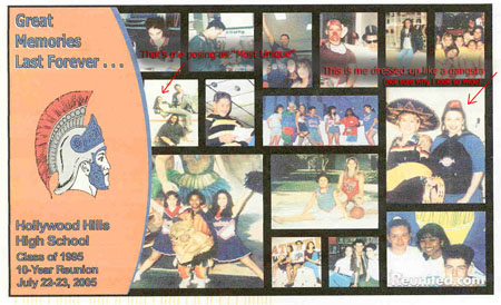reunion2005