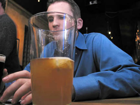 sam_beer