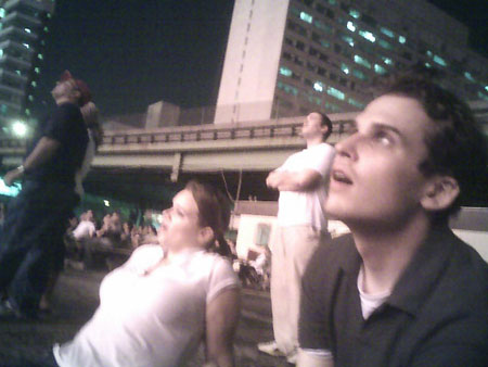 sam_fireworks