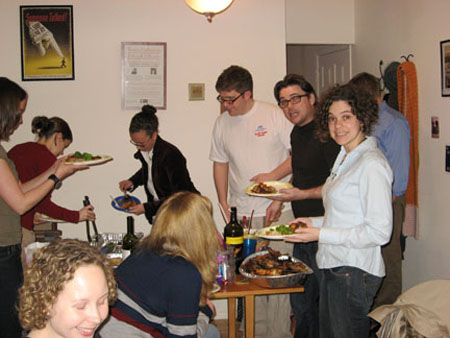 seder2