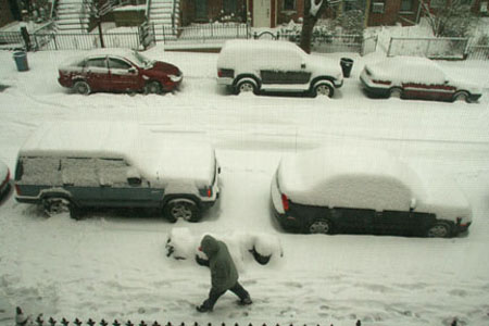 snow_front_window