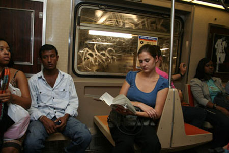 subway1