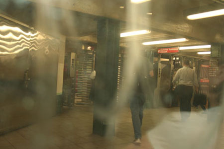 subway2