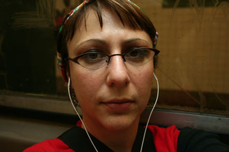 subway4