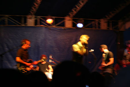 thenational