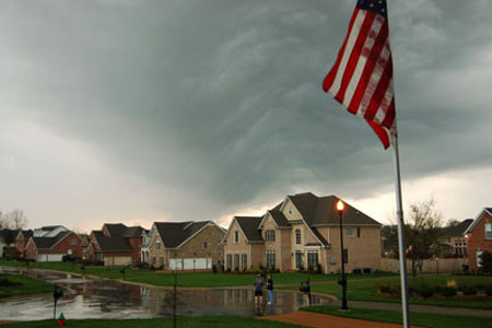 tornado1