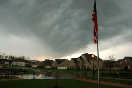 tornado2