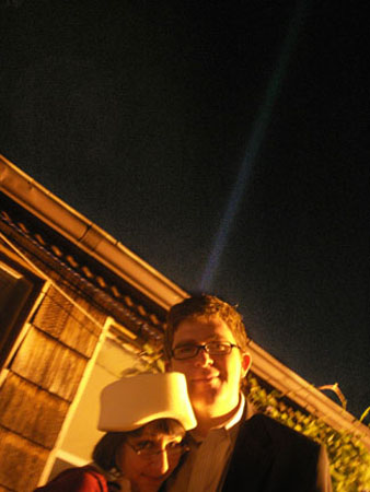 towersoflight1
