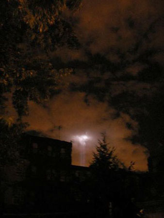 towersoflight2