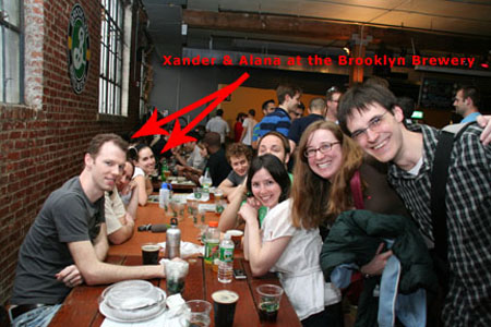 xander_alana_bb