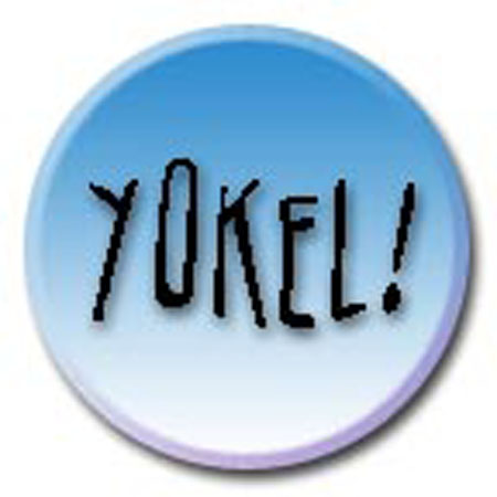 yokel