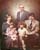 Gellers-1980