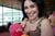 baby_naming2