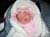 babymaeve