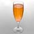 bellini