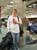 brian_crack