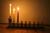 chanukah07