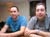david_marc