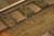 dead_rat_bones